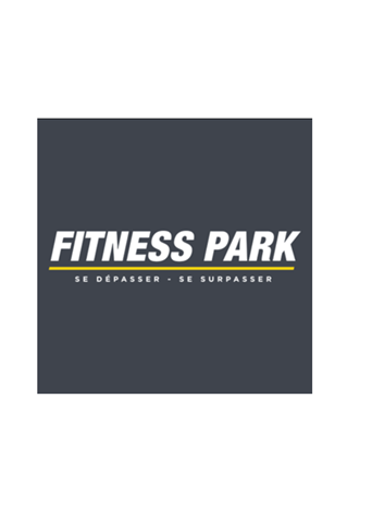 Fitness Park 