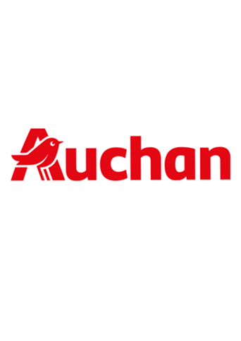 Auchan 
