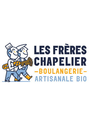 Les Frères Chapelier