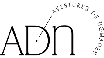 Logo_ADN