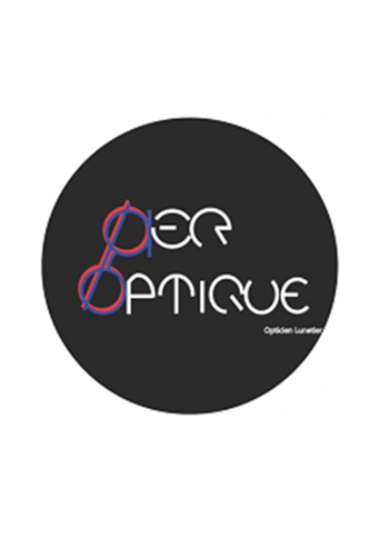 Aeroptique