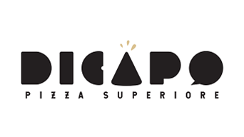 Logo DiCapo 