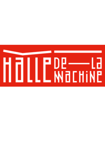 Halle de la Machine
