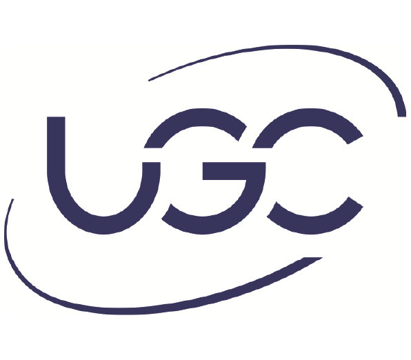 UGC Montaudran