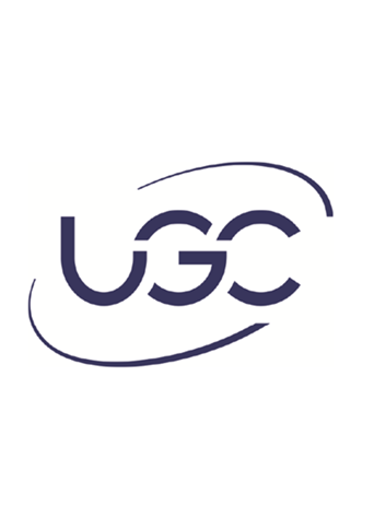 UGC Montaudran