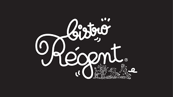Logo BistroRegent
