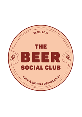The Beer Social Club