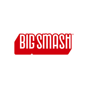 Big Smash
